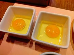 -山葵家·创意料理(临平银泰城店)