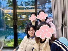 -生态苑农庄(十里画廊遇龙河店)