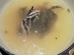-黑鸡小馆(金源店)