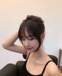 -AD HAIR 