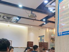 -潮悦牛肉火锅城(水贝店)