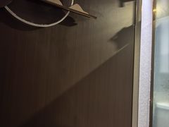 -耳域躺式采耳SPA馆(新街口店)