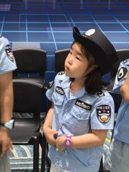 -奈尔宝家庭中心·亲子餐厅(苏州大悦城店)