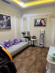 -万州华美紫馨整形美容医院