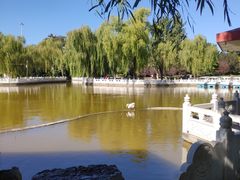 -丰台花园