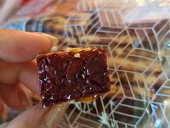 -琦王花生(凯德晶品购物中心店)