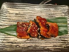 -松鹤精致料理(五一中路店)
