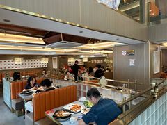 -顺徕德·仙庙烧鸡(桂庙路店)