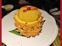 -云海肴·汽锅鸡·云南菜(领展购物广场·中关村店)