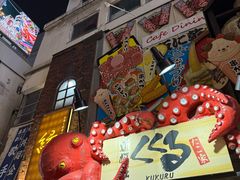 -心斋桥