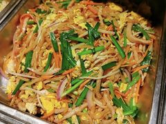 -东方雅典水疗美食汇(金海岸大厦店)