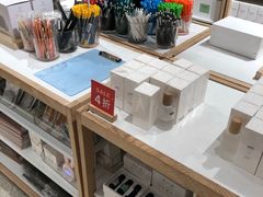 -oce(熙地港购物中心店)