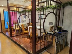 大堂-贴阁碧(百丈东路店)