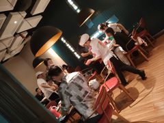 -味上湘菜馆(岳麓山店)