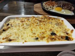 -豪尚豪牛排(彩悦城店)