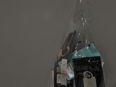 -BIJOU coffee&cocktail(龙岗万科广场店)