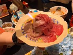 -鮨一日本料理旗舰店(总店)