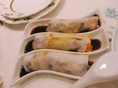 -翠园(北京王府中环店)