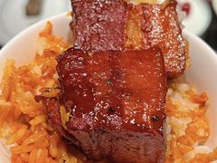 -童福兴·南京菜(老门东店)