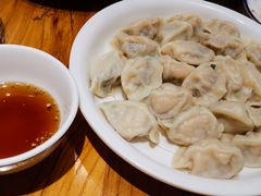 -吕氏疙瘩汤·私家菜馆(慈云寺店)