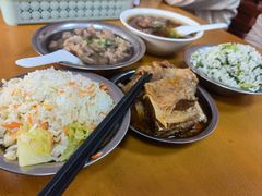 -东兴牛肉店(庄府巷店)