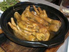 android_upload_pic-御花园·粤菜·海鲜火锅(中山公园店)