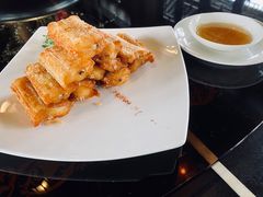 -杭州西子湖四季酒店·金沙厅