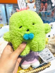 -kidsland(颐堤港店)