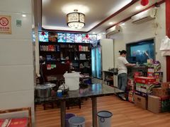 -冯姐生蚝(长隆横琴店)