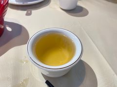 -湘鲜小灶·湖南土菜馆(龙华店)