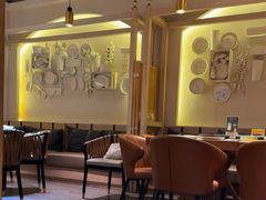 -融和里(华润·二十四城店)