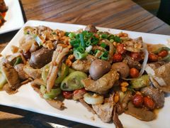 -老号尤兔头(幸福店)