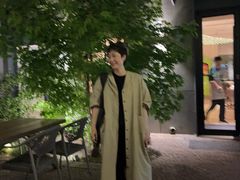 -金谷仓家庭料理(马泉营店)