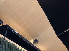 -gaga(深圳福田星河COCO Park店)