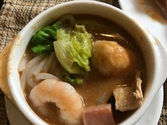 -厦门日月谷温泉渡假村