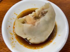 -共和春(凤凰街店)