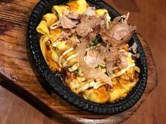 豚平烧-醉虎传(南锣鼓巷店)