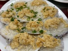 -香顺·客家菜(东坑店)