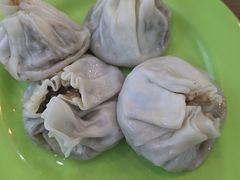 -三镇民生甜食馆(胜利街总店)