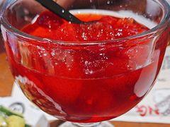 -聚点串吧·小酒局(北京旗舰店)