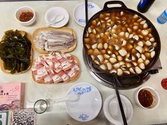 -顺德哥卜卜贝(旗舰店)