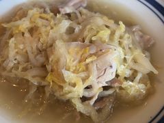 -古北烤鸭王I古北水镇景区店
