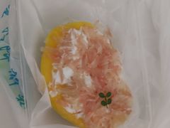 -重八牛府之小有名气(大望路店)
