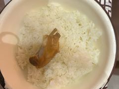 -客家大院·非遗赣南客家菜(郁孤台店)