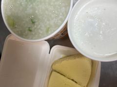 -绚荟城