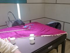 -国惠大酒楼(宝龙店)