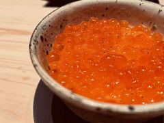 青柚皮-晴空·日本料理(万象城店)
