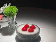 -佐度王子扒房(天鹅湖店)