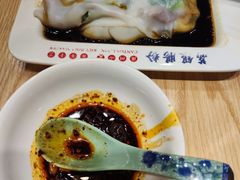 -荔银肠粉·非遗手藝(夫子庙店)