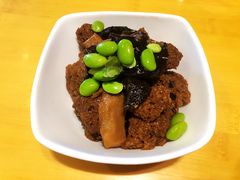 -鼎泰丰(嘉年华•海信广场VILLAGE店)